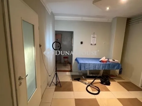 Eladó ház Ócsa 100 nm