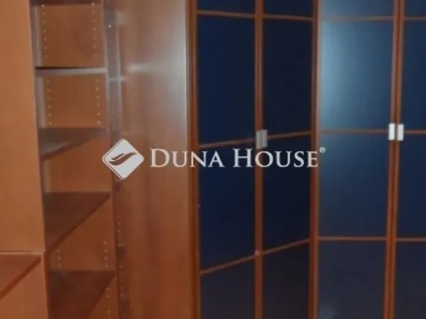 Eladó lakás Budapest VIII. kerület 38 nm