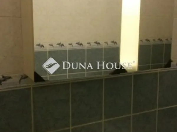Eladó lakás Budapest VIII. kerület 38 nm