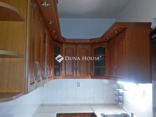 Eladó lakás Budapest VIII. kerület 38 nm