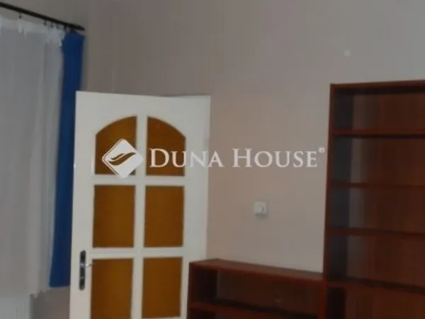 Eladó lakás Budapest VIII. kerület 38 nm