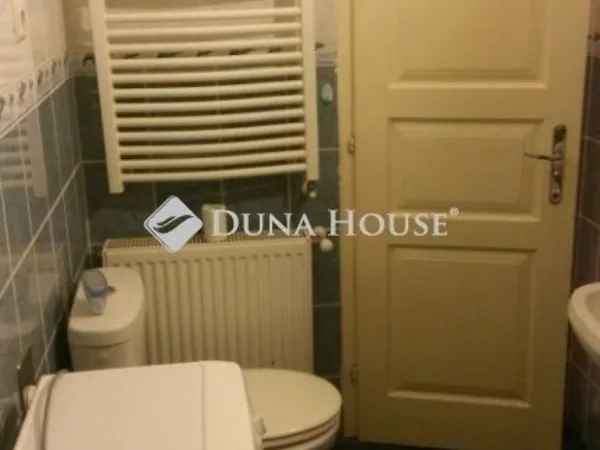 Eladó lakás Budapest VIII. kerület 38 nm