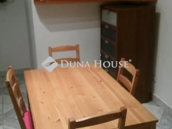 Eladó lakás Budapest VIII. kerület 38 nm