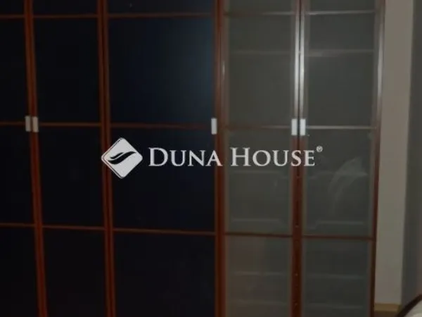 Eladó lakás Budapest VIII. kerület 38 nm