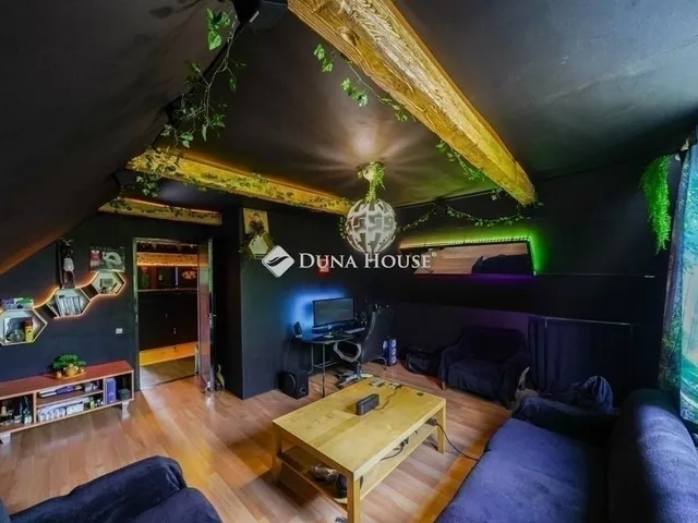 Eladó ház Vecsés 129 nm