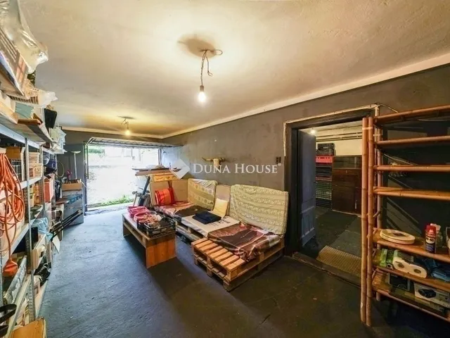 Eladó ház Vecsés 129 nm