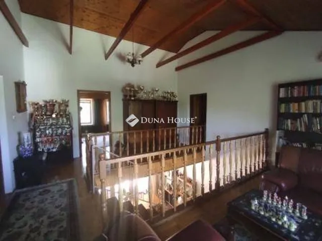 Eladó ház Érd 520 nm