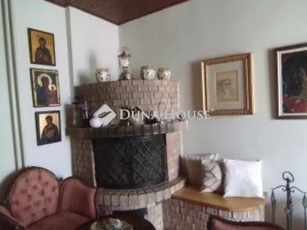 Eladó ház Érd 520 nm