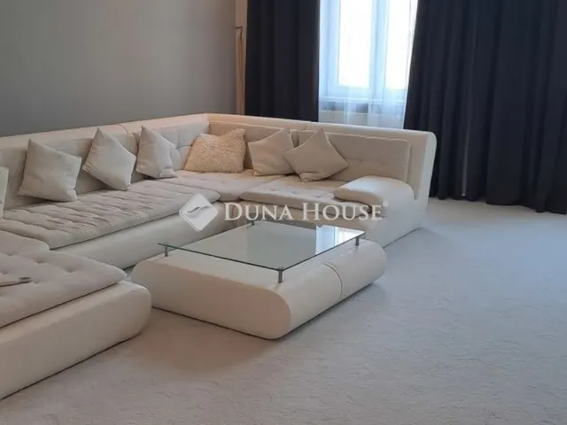 Eladó lakás Budapest VI. kerület 98 nm