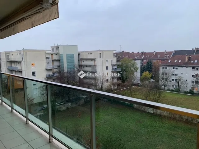 Eladó lakás Budapest XIV. kerület 79 nm