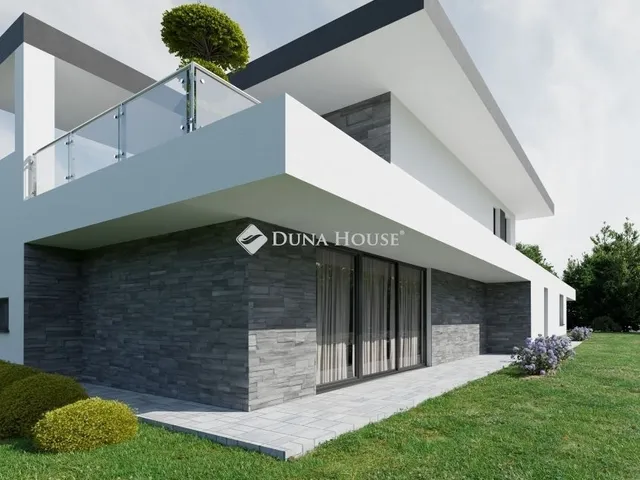 Eladó ház Budapest XXIII. kerület 156 nm