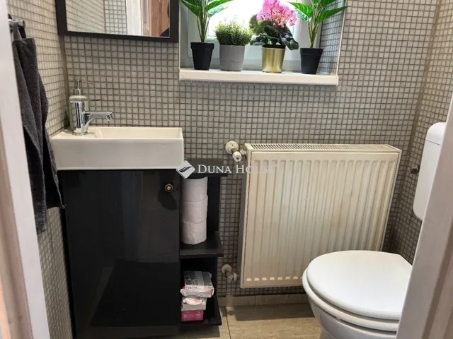 Eladó lakás Budapest II. kerület 41 nm