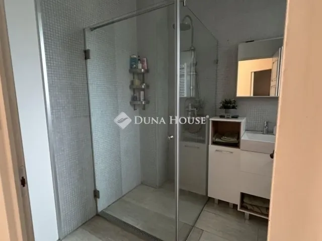 Eladó lakás Budapest II. kerület 41 nm