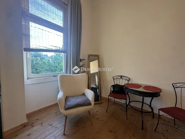 Eladó lakás Budapest IX. kerület 31 nm