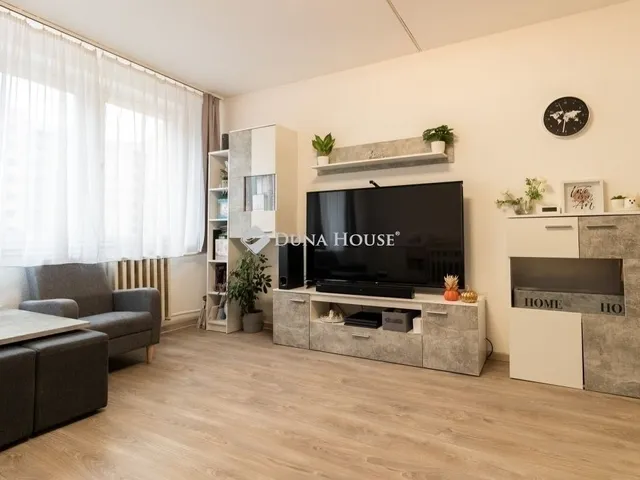 Eladó lakás Budapest X. kerület 51 nm