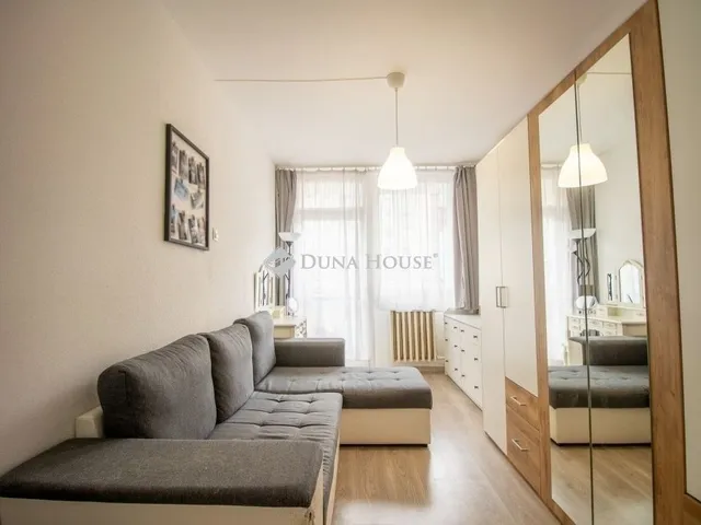 Eladó lakás Budapest X. kerület 51 nm