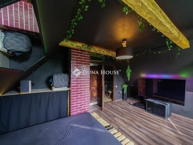 Eladó ház Vecsés 129 nm