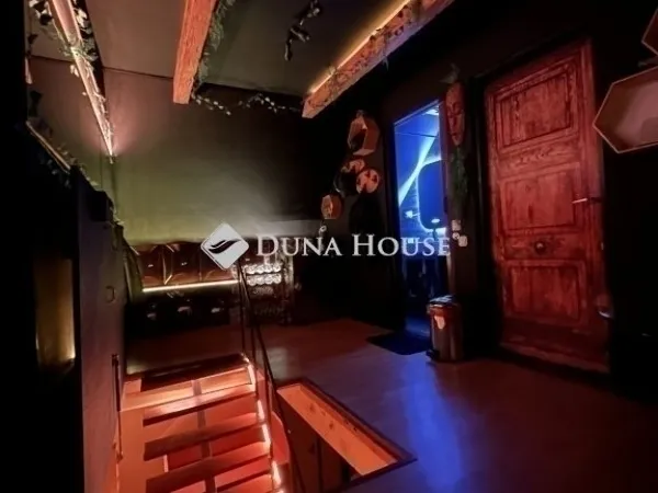 Eladó ház Vecsés 129 nm