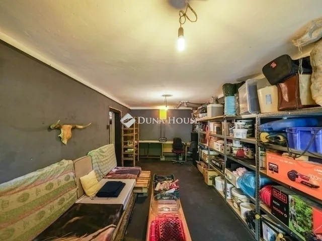 Eladó ház Vecsés 129 nm