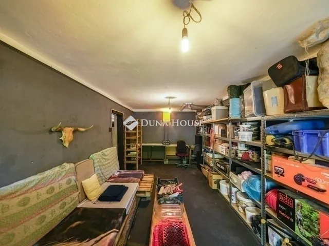 Eladó ház Vecsés 129 nm