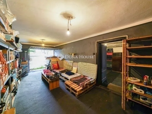 Eladó ház Vecsés 129 nm