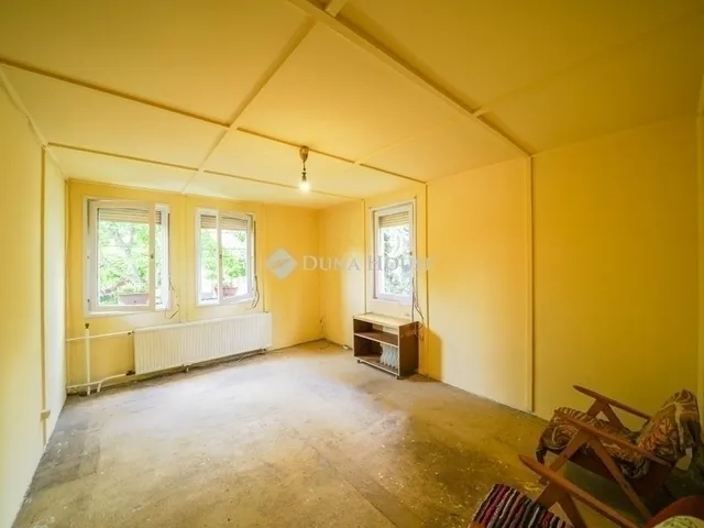 Eladó ház Vecsés 129 nm