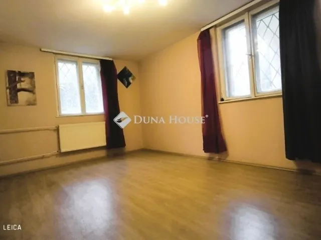 Eladó lakás Budapest II. kerület 49 nm