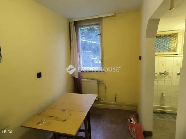 Eladó lakás Budapest II. kerület 49 nm