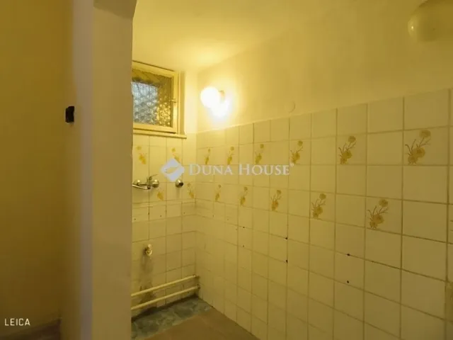 Eladó lakás Budapest II. kerület 49 nm