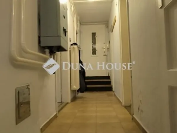 Eladó lakás Budapest II. kerület 49 nm