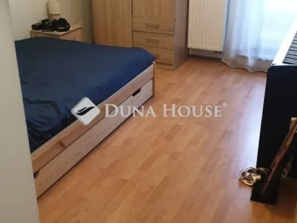 Eladó lakás Budapest VIII. kerület 57 nm