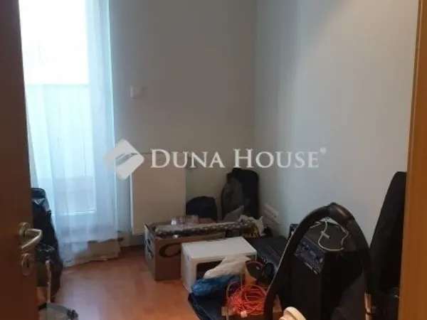 Eladó lakás Budapest VIII. kerület 57 nm