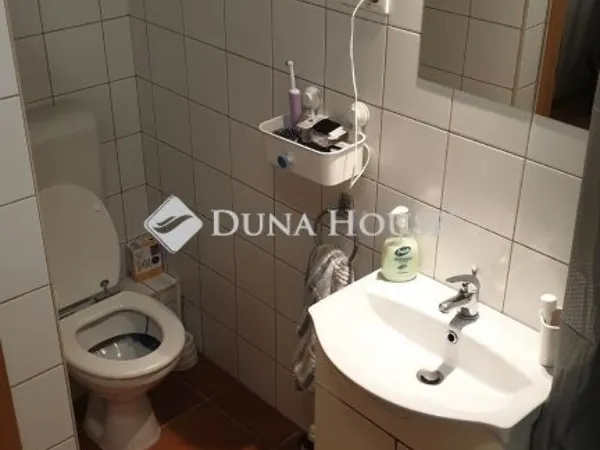 Eladó lakás Budapest VIII. kerület 57 nm
