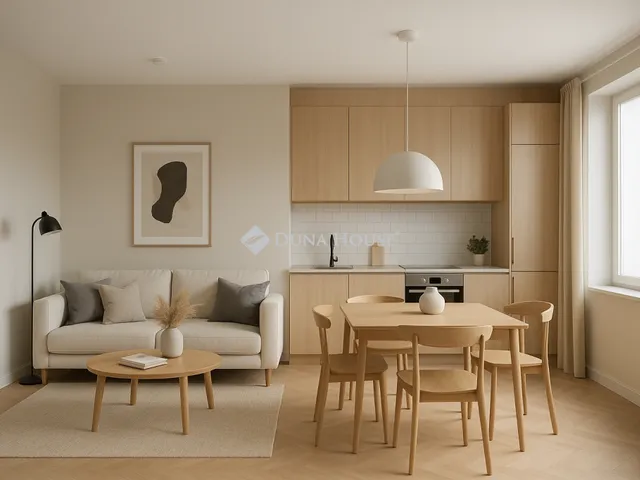 Eladó ház Budapest XXII. kerület 75 nm