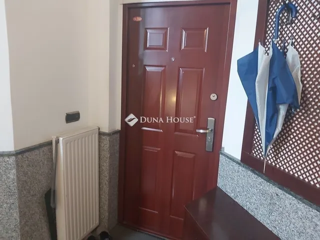 Eladó lakás Budapest XIV. kerület, Kiszugló 161 nm