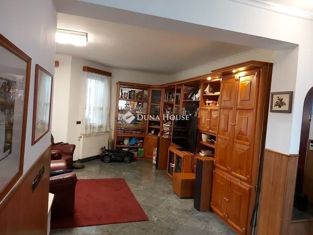 Eladó lakás Budapest XIV. kerület, Kiszugló 161 nm