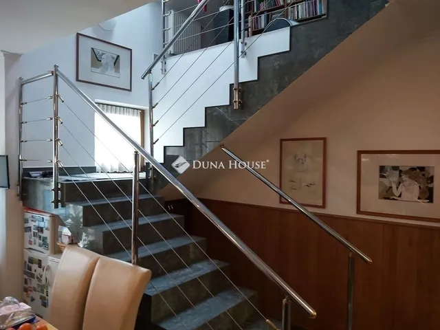 Eladó lakás Budapest XIV. kerület, Kiszugló 161 nm