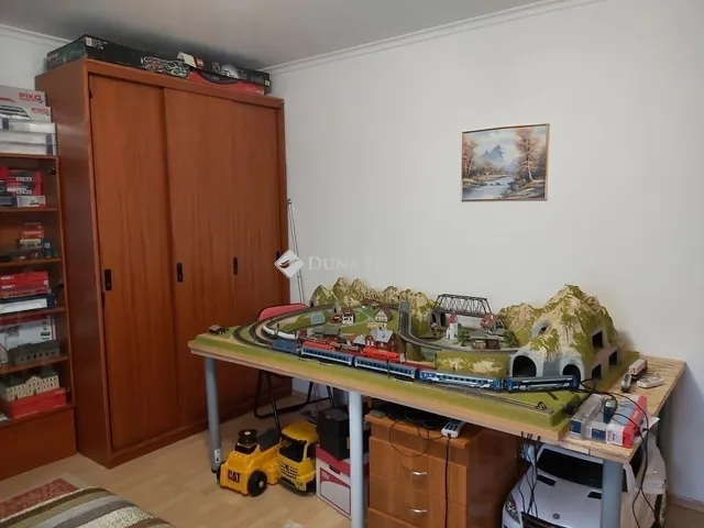 Eladó lakás Budapest XIV. kerület, Kiszugló 161 nm