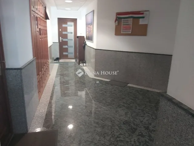 Eladó lakás Budapest XIV. kerület, Kiszugló 161 nm