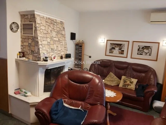 Eladó lakás Budapest XIV. kerület, Kiszugló 161 nm