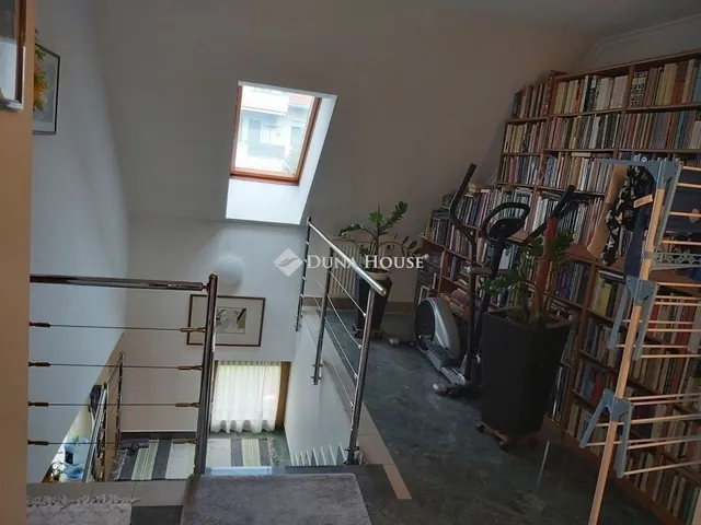 Eladó lakás Budapest XIV. kerület, Kiszugló 161 nm