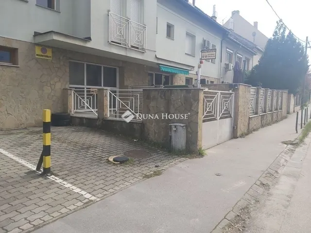 Eladó lakás Budapest XIV. kerület, Kiszugló 161 nm