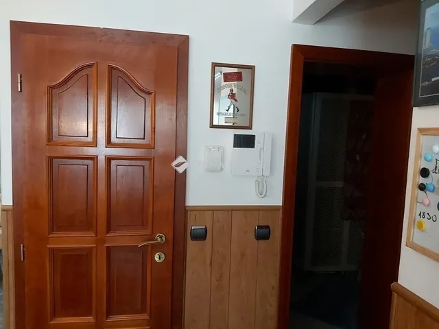 Eladó lakás Budapest XIV. kerület, Kiszugló 161 nm