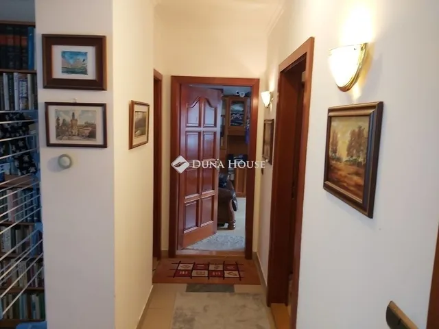 Eladó lakás Budapest XIV. kerület, Kiszugló 161 nm