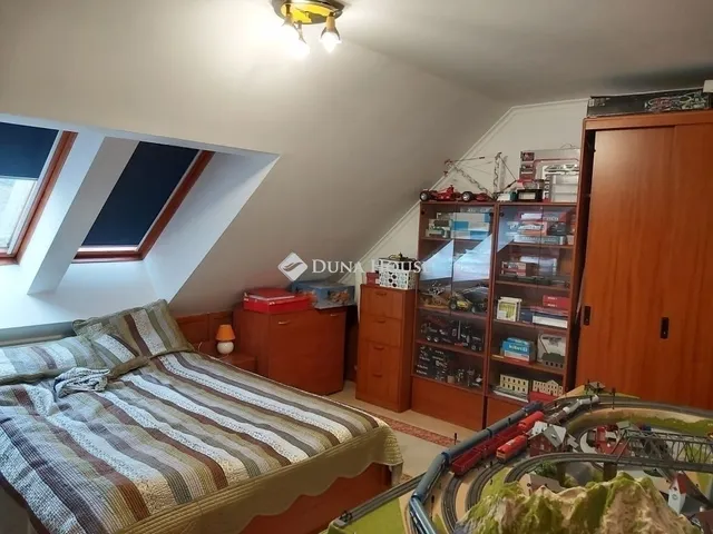 Eladó lakás Budapest XIV. kerület, Kiszugló 161 nm