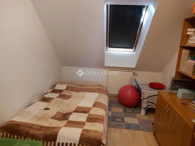 Eladó lakás Budapest XIV. kerület, Kiszugló 161 nm