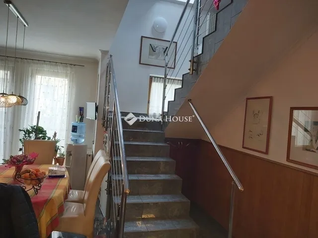 Eladó lakás Budapest XIV. kerület, Kiszugló 161 nm