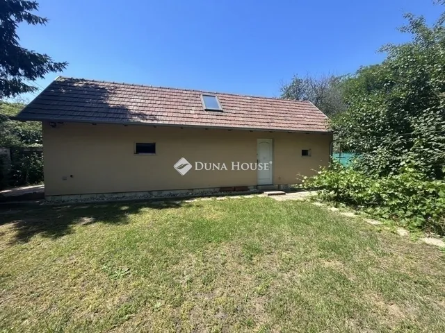 Eladó ház Budapest XVI. kerület, Sashalom 180 nm