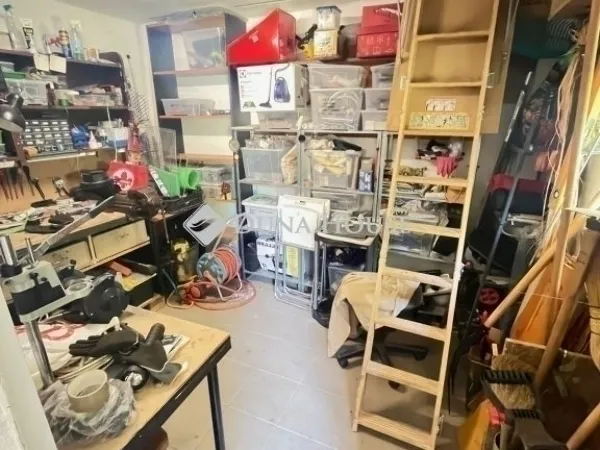 Eladó ház Budapest XVI. kerület, Sashalom 180 nm