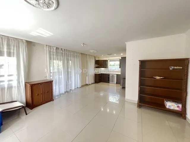 Eladó ház Budapest XVI. kerület, Sashalom 180 nm